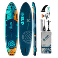 ESUP Russia Warehouse Stand up Board Inflatable Paddle sup Board Inflatable Sap Boards Family  Outdoor Water Play