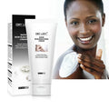 Wholesale Private Label Fade Dark Spot Freckle Cream Skin Lightening Brightening Bleaching Cream