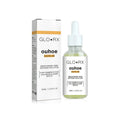 OUHOE New Arrival Organic Face Anti-wrinkle Serum Fading Fine Line Hydrate Moisturizing Facial Serum Skincare