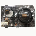 The Spot Excavator Repair Kit44069-2260 44069-5362 44069-4930 9323-3633 9323-3501 9323-3507 44069-4820