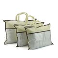 55*40cm Storage Bag