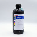 Mimaki TS100-1600 Printer Original Ink SB610 1L Bottle Sublimation Ink Spot TS55-1800