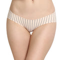 One Piece Front Rear Breathable Maternity Panties Plus Size Big Size Women's Underwear for Pregnancy Comfort Daily Wear