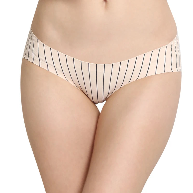 One Piece Front Rear Breathable Maternity Panties Plus Size Big Size Women's Underwear for Pregnancy Comfort Daily Wear