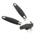 Wholesale Multifunction Stainless Steel Can Opener Kitchen Safety Manual Can Opener
