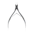 Professional Manicure Tool Stainless Steel Nail Cuticle Removal Cutter Nail Scissor Pedicure Cuticle Nipper