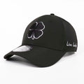Custom Patch Logo Laser Cut Waterproof 6 Panel Men Sports Running Golf Perforated Hat 3D Embroidery Mesh Dri Fit Baseball Caps