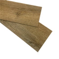 100% Virgin Material Luxury Vinyl Plank Flooring PVC LVT European Design Waterproof Fireproof Anti-Slip Indoor for Living Room