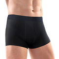 Custom Premium Mens Underwear Boxer Briefs Trunks Bikini With Comfortable Cotton Plus Size Underwear Mens Boxers Para Hombre