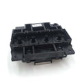Px405A Print Head Fits for Epson Fits for Epson XP-312 XP-420 PX-405A XP-305 L111 WF-2541 WF-2860 ET-4500 L3106 ME401 ET-2700