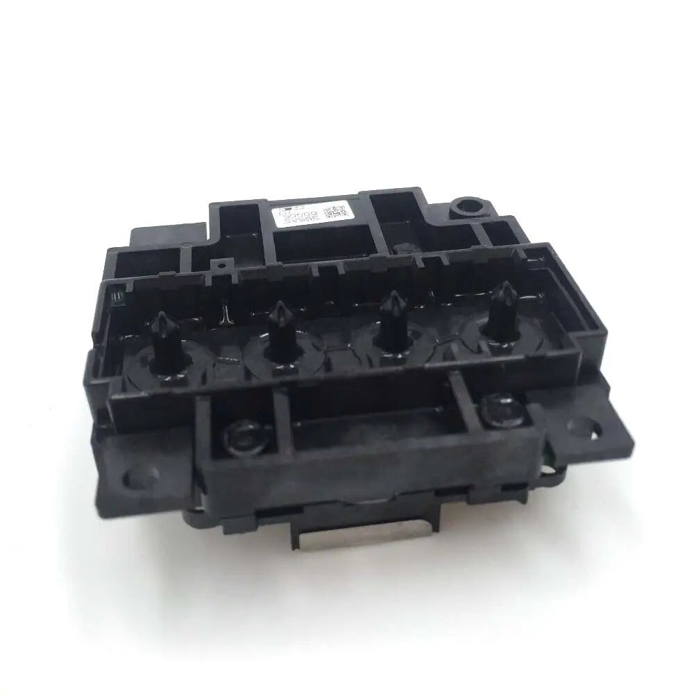 Px405A Print Head Fits for Epson Fits for Epson XP-312 XP-420 PX-405A XP-305 L111 WF-2541 WF-2860 ET-4500 L3106 ME401 ET-2700