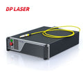 3000W 3KW IPG Fiber Laser Source YLR-3000 IPG Laser Module for CNC Metal Fiber Laser Cutting Machine