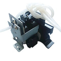 Best Price Mimaki JV33 JV5 JV3 JV22 Inkjet Printer Parts Solvent Ink Pump Assy for Cjv30 Mutoh RJ8000 DX5 Pump Water Based