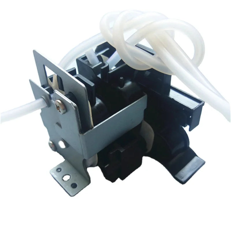Best Price Mimaki JV33 JV5 JV3 JV22 Inkjet Printer Parts Solvent Ink Pump Assy for Cjv30 Mutoh RJ8000 DX5 Pump Water Based