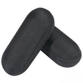 EVA Portable Zipper Tube Eyewear Cases Cover Sunglasses Hard Case for Women Men Glasses Box