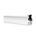 Mobile Phone Mi Xiaomi Wifi Remote Control Smart Curtains Smartlife Curtain Motor Electric Motorized Motors