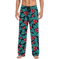 Factory Price Women's Pajamas for Winter/Summer High Elastic Sleepwear PJ Pajama China for Women/Girl/Men Unisex Soft Loungewear