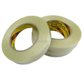 Scot Filament Tape 898 3M 898 Filament Tape for Carton Box Packing
