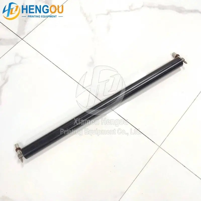 46mm M2.030.570F Sm74 Hengou Offset Printing Machine Parts M2.030.570