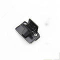 Excavator Driving Glass Buckle Suitable  PC60-6 PC200-5 PC200-6 PC200-7 PC200-8 Excavators Zinc Alloy Material