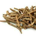 Fragrant Herb Periploca Sepium Chinese Silkvine Root-bark for Sale