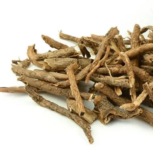Fragrant Herb Periploca Sepium Chinese Silkvine Root-bark for Sale