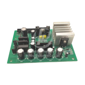 3.8941B 3.8941B BAUMULLER Circuit Board Offset Printing Machine Spare Parts