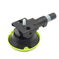 75mm and 3 Inch Suction Cup Pump Vacuum Suction Cups Pump Heavy Duty Vacuum Suction Cup Hand