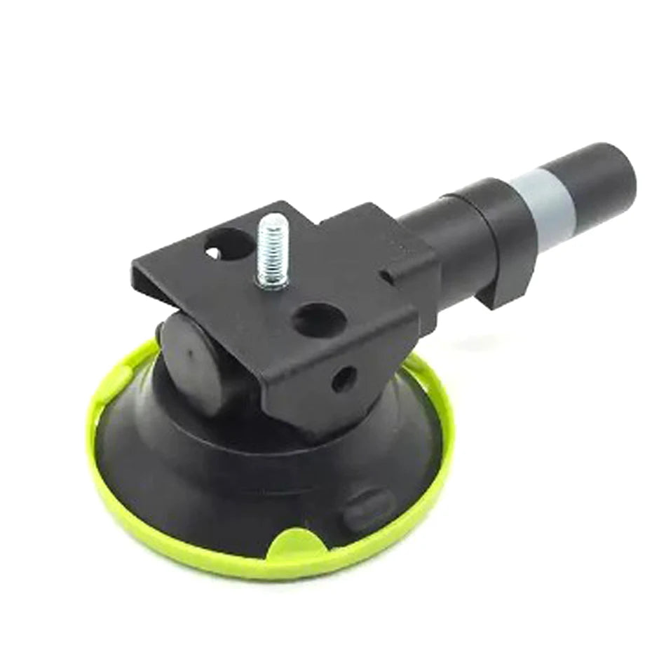 75mm and 3 Inch Suction Cup Pump Vacuum Suction Cups Pump Heavy Duty Vacuum Suction Cup Hand