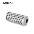 FE040FD1 Use for XE200 Hydraulic Oil Filter H-85930 H-42250 803164590 FE040FD1 803182167