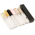 Private Label Vegan Mint Flavored Lip Plumper Long-Lasting Hydrating Moisturizing Liquid Lip Gloss Flavoring Oil Mineral Makeup