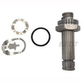 K0950 Type pilot Plunger Armature Repair Kit for SCG353A047 SCG353A050 SCG353A051solenoid Pulse Jet Valves