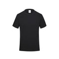 2024 Best Selling 100% Polyester Polo Shirt Golf Shirt