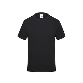 2024 Best Selling 100% Polyester Polo Shirt Golf Shirt