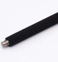 Nuoyi Compatible PCR Cleaning Roller for Konica Minolta Bizhub BH C308 C368 C458 C7222 C7226 C7528 ADC225 Copier Parts