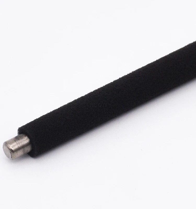 Nuoyi Compatible PCR Cleaning Roller for Konica Minolta Bizhub BH C308 C368 C458 C7222 C7226 C7528 ADC225 Copier Parts