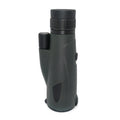 Hot Sell 10-30X55 Zoom Monocular Telescope  with FMC Lens Bak4 Prism - Single Hand Focus Scope for Bird Watching