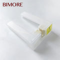 HLP68/HH150 102*140mm Elevator Oil Box Lift Spare Parts for S* 1LOT=5PCS