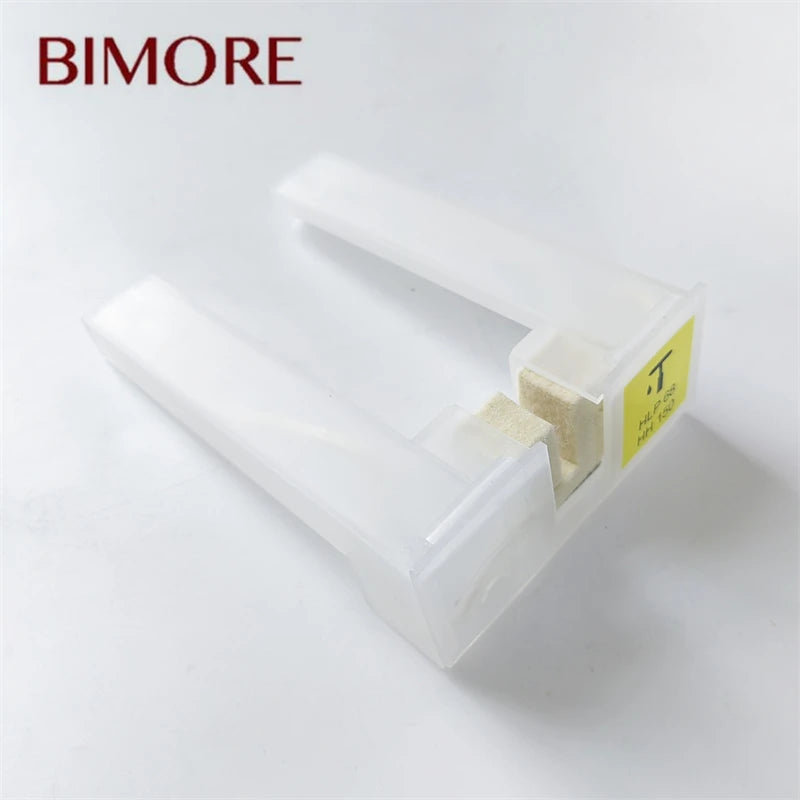 HLP68/HH150 102*140mm Elevator Oil Box Lift Spare Parts for S* 1LOT=5PCS