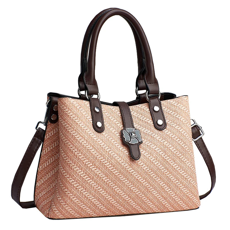 New Handbags for Young Girls Inspired Designer Bagsladies Mini Hand Bags Handbags