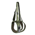 2022 TAILUP Portable Dog Sling Sport Style for Back Legs