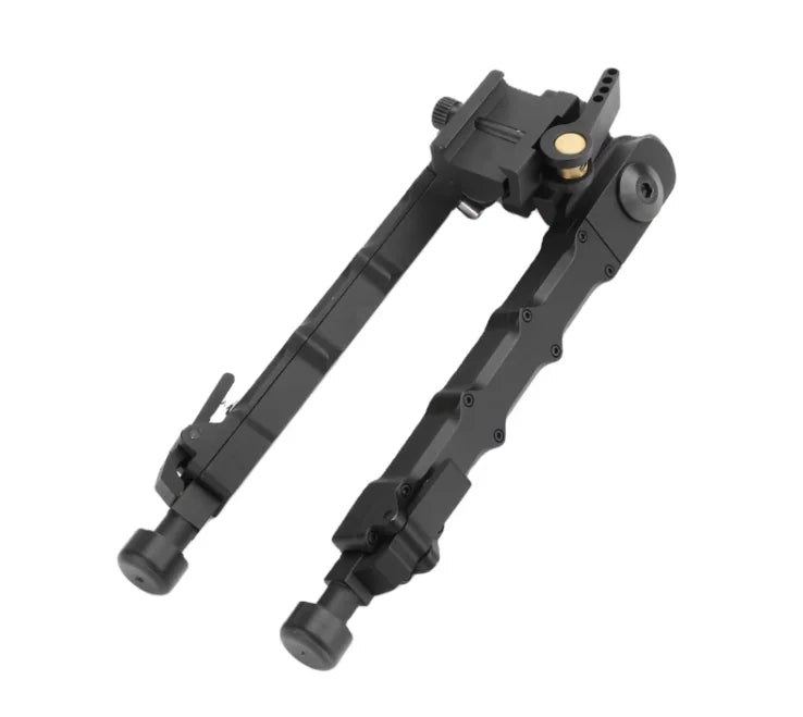 CVLIFE High Profile Level Quick Release Mount Scope for 7.5-9 Inch Red Dot Night Vision Light Laser Model for Outdoor Hunting