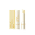 OEM/OEM  Private Label Beauty Products Hydrating Lip Care Custom Vegan Organic Lip Gloss Moisturizing Shea Butter Honey Lip Balm