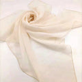 Factory Ready Stock 110cm*110cm Square Colors for Malaysia Voile Malaysia Tudung Bawal Soft Plain Bawal Cotton Hijabs Women