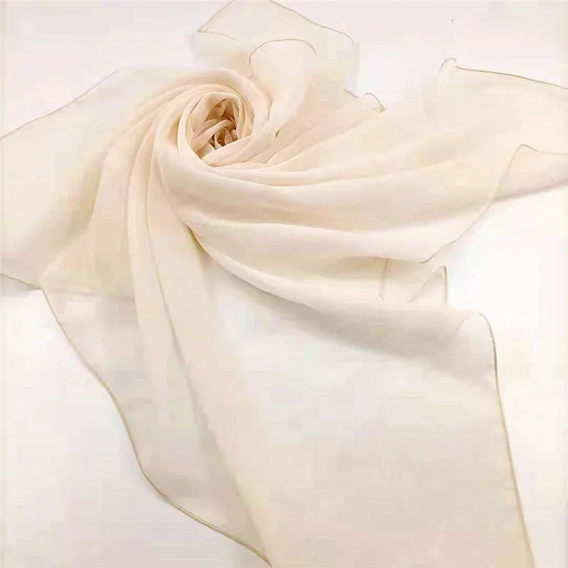 Factory Ready Stock 110cm*110cm Square Colors for Malaysia Voile Malaysia Tudung Bawal Soft Plain Bawal Cotton Hijabs Women