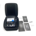 Jewelry Making Tools Jewelry Gem Tester Gemstone Electronic Detector Gem Stone Tester