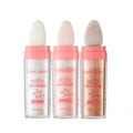 Vegan Highlight Powder Private Label 6 Colors Loose fairy Dust Highlight Powder Bronze Glow Powder