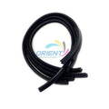 Durable 1090mm F2.205.029 Blanket Wash Profile Rubber for Heidelberg XL105 XL106 Pressure Element Printer Spare Parts