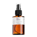 Private Label Skin Care Rose Water Spray Mint for All Skin Hydrating Moisturizing Natural Skin Toner