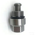 Relief VALVE ASS'YSUCTION 723-20-80100